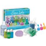 Sentosphère Spa Lab (256)