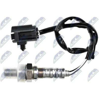 Lambda sonda NTY ESL-CH-004 (ESLCH004)