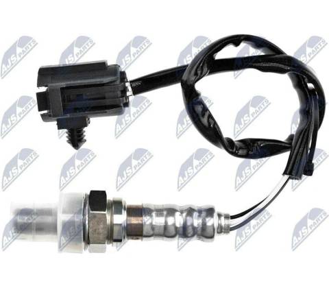 Lambda sonda NTY ESL-CH-004 (ESLCH004)