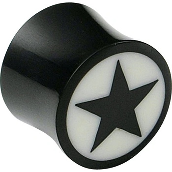 Plug do ucha PGR7474