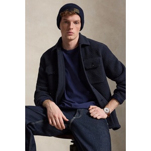 Ralph Lauren Памучна тениска (710B23304) - answear - 144,71 лв