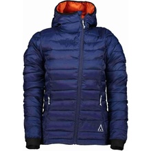 CLWR Cub Jacket Midnight Blue