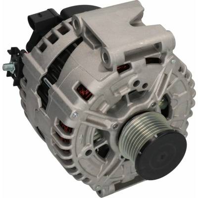 Generátor HC-Cargo F 032 116 080