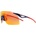 SPECT Eyewear GABE