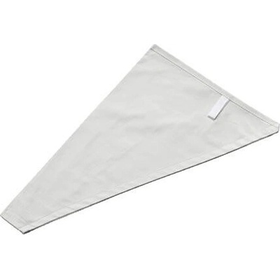 sáček cukrářský 45cm pogumovaný