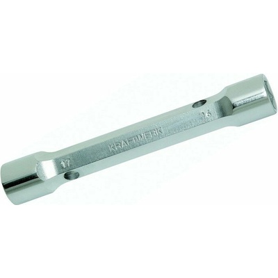 Kraftwerk Klíč trubkový 12x13mm 6-hran KR-2599-1213