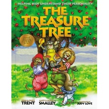 Treasure Tree