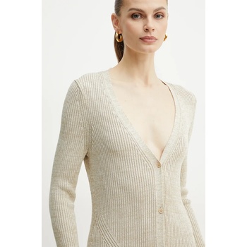 BOSS Жилетка boss в бежово 50534146 (50534146)