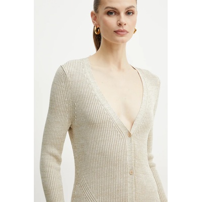 BOSS Жилетка boss (50534146)