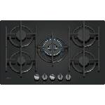Neff T27PIQ4S0 N70