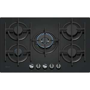 Neff T27PIQ4S0 N70