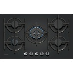 Neff T27PIQ4S0 N70