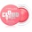 Maybelline new york CloudTopia матов кремообразен руж за устни и скули цвят 07 Moonlit Rose 5 гр