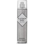 Paris Hilton Platinum Rush ароматен спрей за тяло за жени 236 ml