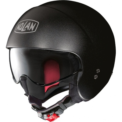 Nolan N21 06 Special 69