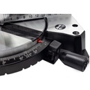 Image 1 of PRO-CRAFT CMS25 (13329)