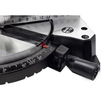 Image 1 of PRO-CRAFT CMS25 (13329)