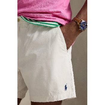 Ralph Lauren Къси панталони Polo Ralph Lauren (710644995042)