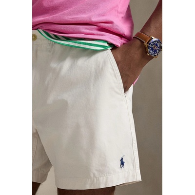 Ralph Lauren Къси панталони Polo Ralph Lauren (710644995042)