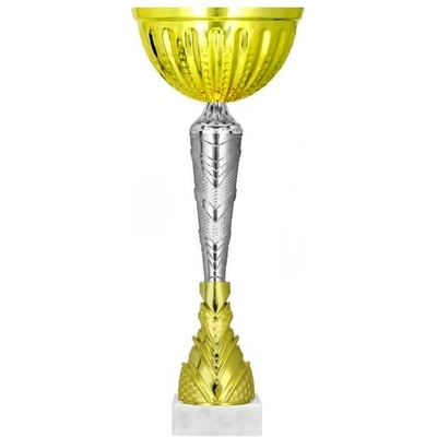 Sportovní poháry ADEK 0752 C