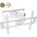 CONNECT IT T3 CI-787