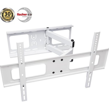 CONNECT IT T3 CI-787