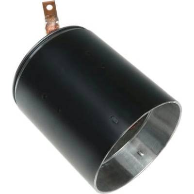 Stator startéru AS-PL SF0085S