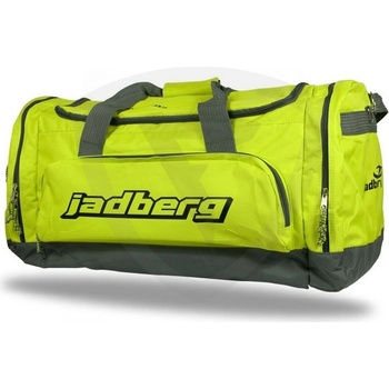 Jadberg Trainingbag