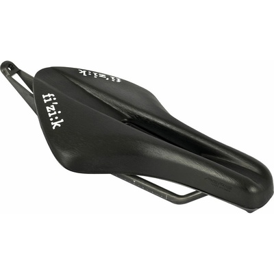 FIZIK TRANSIRO AERIS SD R1 LIGHT