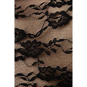 Guess гащеризон дамски PATRIZIA (O6BK08.K7280)