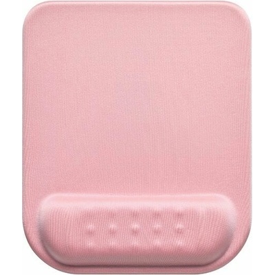 Powerton Ergoline Pastel Edition WPEPE2-P