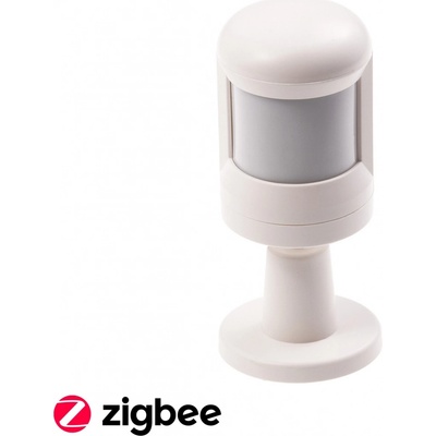 SMART PIR senzor Zigbee ZB4 - SMART PIR senzor Zigbee ZB4