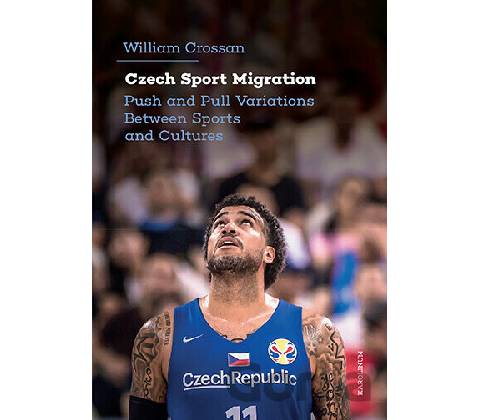 Czech Sport Migration