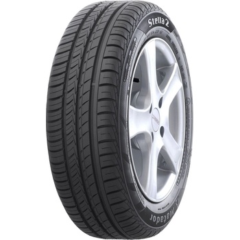 Matador MP 16 Stella 2 155/65 R13 73T