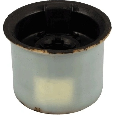 Uložení, řídicí mechanismus TRW JBU602