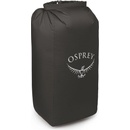 Osprey Ultralight Pack Liner l