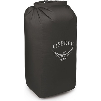 Osprey Ultralight Pack Liner l