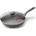 Accademia Mugnano Am ТИГАН С КАПАК regina di pietra 24cm (rppdlcv24i)