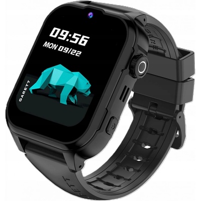 Garret Kids Hero Pro 4G