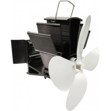 Flamingo FLHSF17-262 strieborný