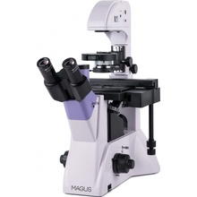 Magus Bio V350