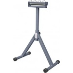 CORMAK Работна стойка с ролка CORMAK 400мм (400mm)