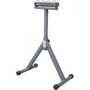 CORMAK Работна стойка с ролка CORMAK 400мм (400mm)