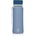 Equa Midnight 600ml