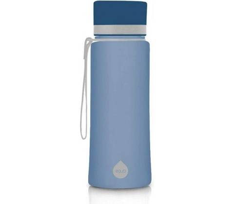 Equa Midnight 600ml