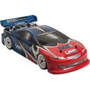 LRP S10 Blast TC 2 RTR 2,4 GHz 1:10