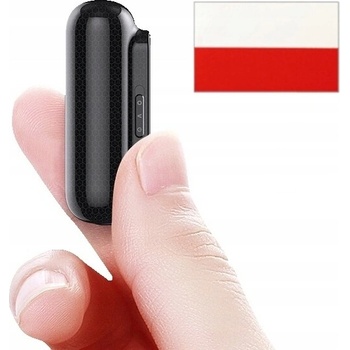 MBG line Q77