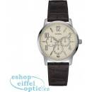 Guess W0604G2