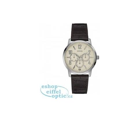 Guess W0604G2