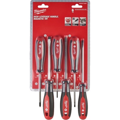 Milwaukee 4932471806